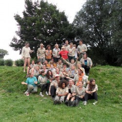 SAM 0521  Medium  - kopie - Scouts en Gidsen Zaventem 